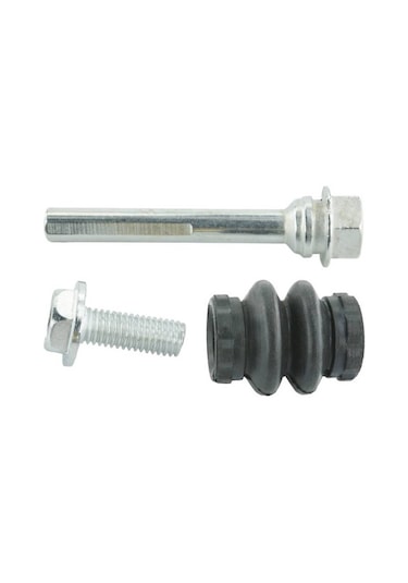 Dekar Arka Kalıper Tamır Tk. 307-partner-tepee-mgn Iı-ctr Ds5 IS00-DEKAR DK5057