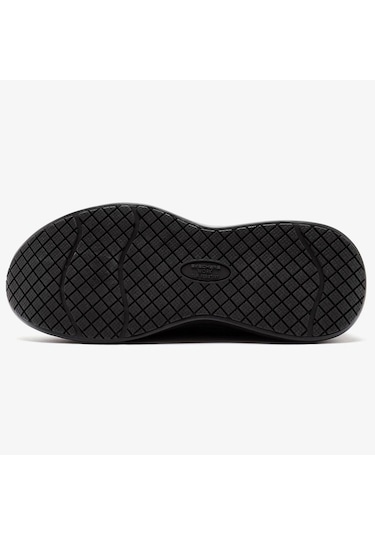 Skechers Siyah Erkek Skech-lıte Pro Sr Spor Ayakkabı 200281-blk 001