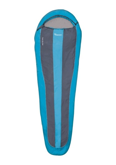 Freecamp Trek Lite Classic 300 Uyku Tulumu - Mavi