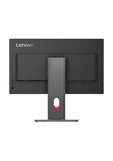 Lenovo Thinkvision P24qd-40 64b1gar1tk 23.8 4ms 2k Pivot 120hz Ips Monitör