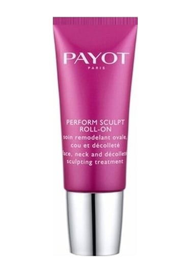 Payot Perform Lift Perform Sculpt Roll-On 40 ML