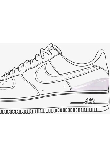 A Seller Opukluklar, Silikon, 8.7 4.5 1cm, 2 Adet 159812984