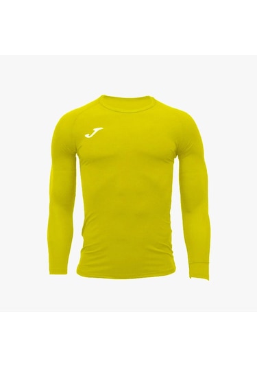 Joma Futbol Antrenman İçlik Sarı 92122027