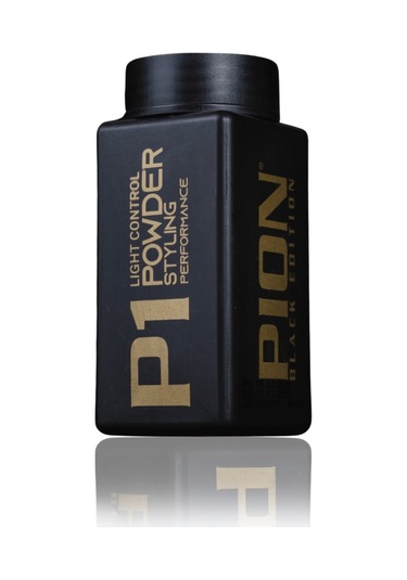 Pion Saç Şekillendirici Pudra Wax 20 G