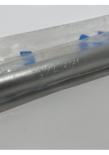 Unior 197.4/1 3/4'' Lokma Uzatma Kolu 400mm