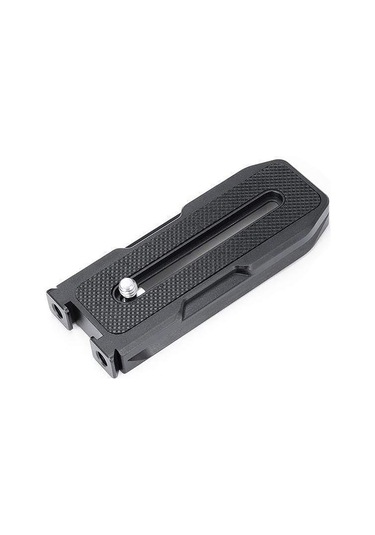 Uurig R020 Arca-Swiss Quick Release Plate