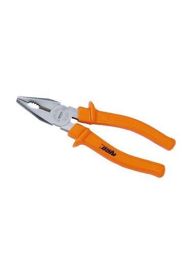 RİCO STEEL PENSE 200 MM 8" 001-RC0138