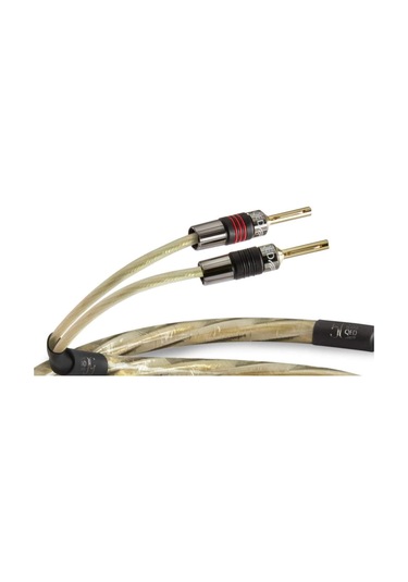 Qe1470 Reference Golden Anniversary Xt 2x2 Metre Hoparlör Kablosu