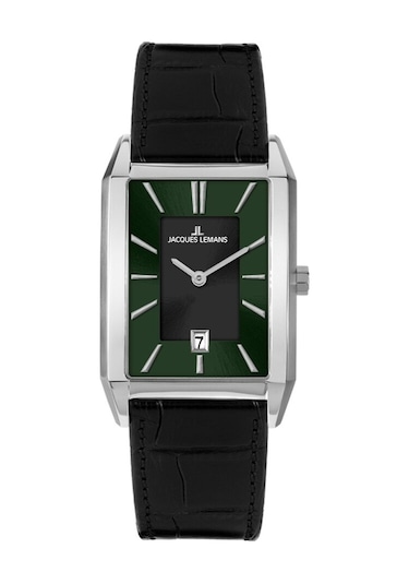 Jacques Lemans Torıno 1-2159d Unısex Kol Saati