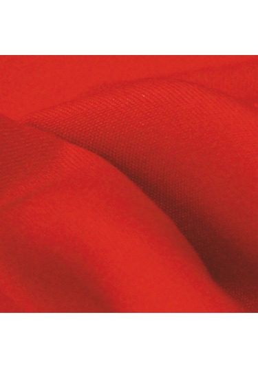 Türk Bayrağı 100X150CM Alpaka Kumaş