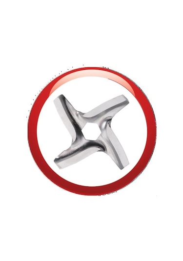 Tefal Prepline Elektirikli Konserve Açacağı Beyaz