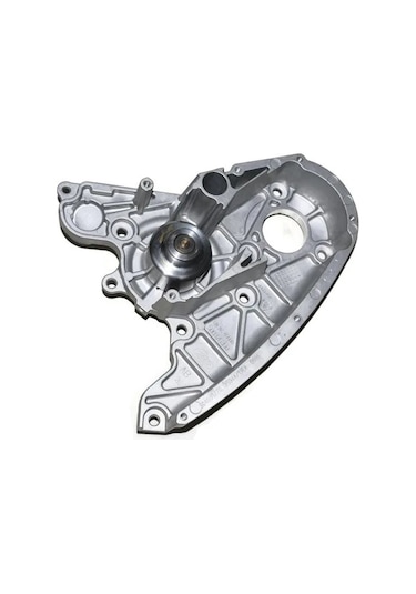 Devirdaim Fıat Ducato 2.3 Jtd