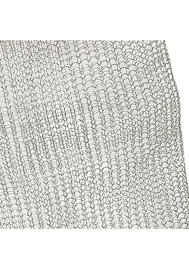 Pazly Suntek Sepetleri Paslanmaz Koruma Kökler Çelik Bitki 18x16-inç Nr