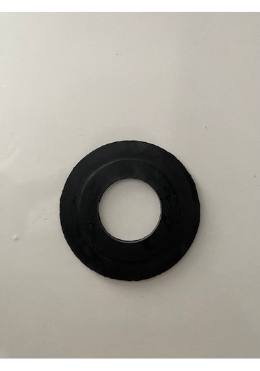 Visam Slim 80 Gömme Rezarvuar Contası
