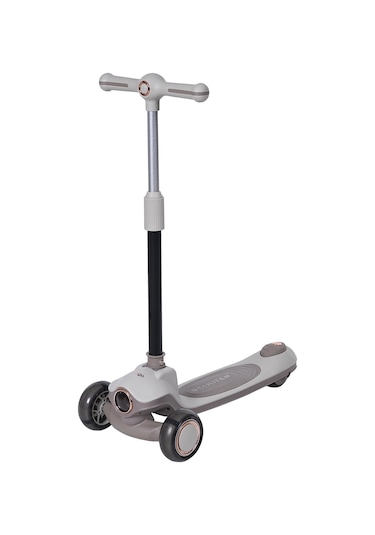 Prego Tommy Scooter Bej K603-1