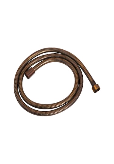 Antik Duş Spirali 1/2 - 1/2 150 Cm Diğer