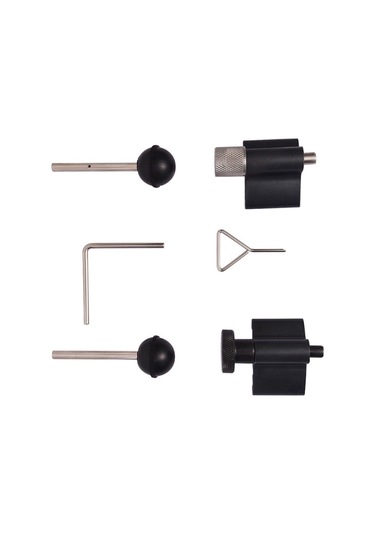 Sones Adet / Takım 181 Motor Eksantrik Mili Zamanlama Aleti