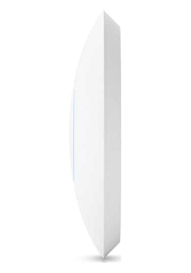 Ubiquiti UBNT Unifi U6+ 2x2 Mimo WiFi 6 AP Access Point (Adaptörsüz)