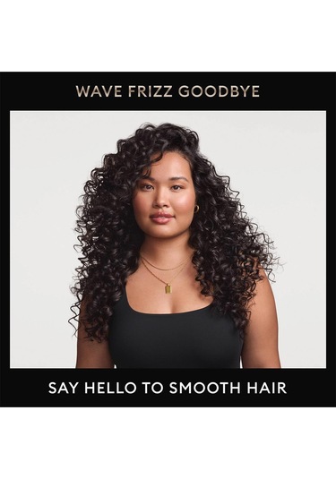 Tresemme Elektriklenme Karşıtı Nemlendirici Durulanmayan Saç Kremi 89.9ml