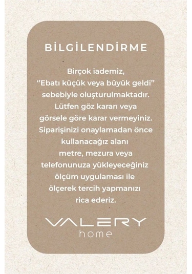Vl Yıkanabilir Premium Ponpon Saçaklı Kaymaz Taban Post Peluş Banyo Paspası 2'li Takım Antrasit Kahverengi