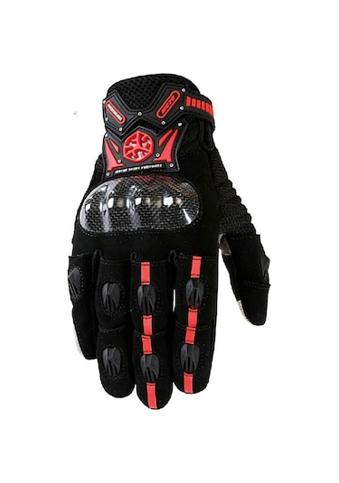 Scoyco Mc20 Yazlık Motosiklet Eldiveni