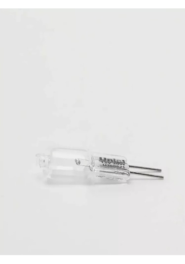 Uniel Halogen Lamba G4 20w Premium Parlak 10'lu Paket 205552007
