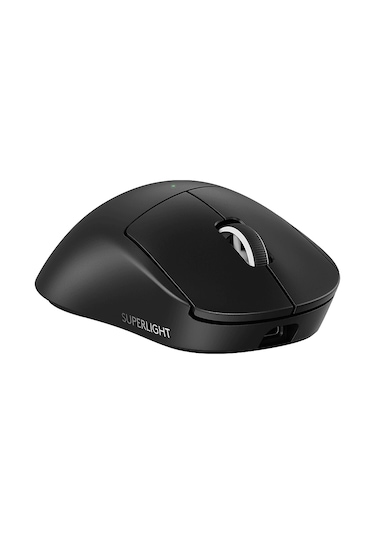 Logıtech G Pro X Superlight 2 Dex Kablosuz Oyuncu Mouse