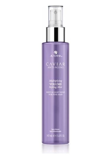 Alterna Caviar Multiplying Volume Styling Mist