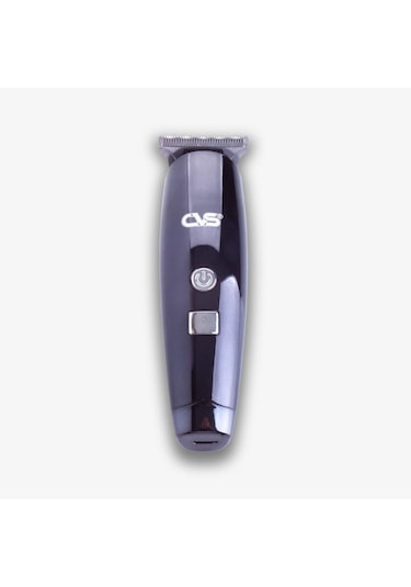 Cvs DN7511 Sıfır Temizleme Tıraş Makinesi