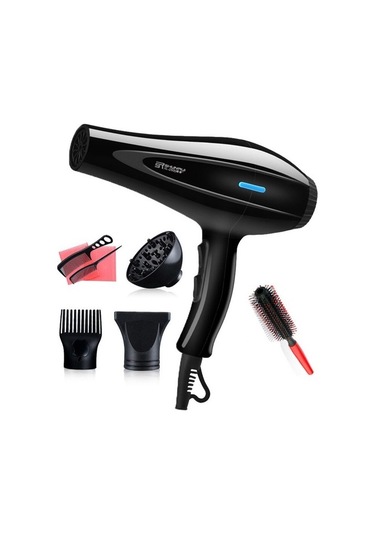 Joyhub Elektrikli Saç Kurutucular Profesyonel Güçlü Anyon Hayır Saç Yaralanması Kurutma Makinesi Elektrikli Saç Blower Yüksek Kalite Araçları 220 V D45 Saç Kurutma Makineleri L1khf4 Joyhub Elektrikli Saç Kurutucular Profesyonel Güçlü Anyon Hayır Saç Yaralanması Kurutma Makinesi Elektrikli Saç Blower Yüksek Kalite Araçları 220 V D45 Saç Kurutma Makineleri L1khf4