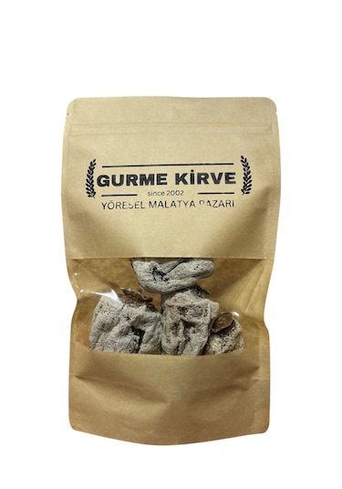 Gurme Kirve Cennet Hurması 250 G