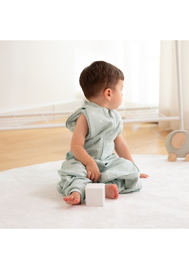 Owli Uyku Gurusu 0.3 Tog Lucky 001