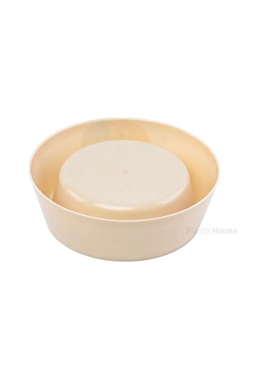 Al'ternativa Kedi Ve Köpekler İçin Mama Kabı, 3 Adet 156728393