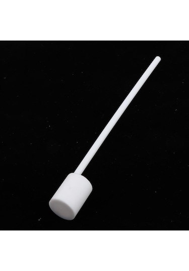 Homyl Laboratuvar Örnekleme Kaşığı Kimya Deney Ekipmanları