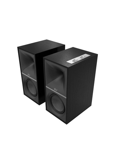 Klipsch The Sevens Aktif Bluetooth Çift Hoparlör