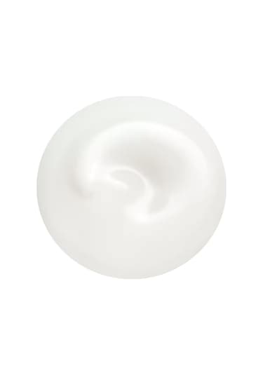 Shiseido Shiseido Men - Hafif, Yüksek Performanslı Nemlendirici 70 Ml