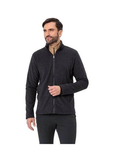 Vaude Rosemoor 3in1 Erkek Mont 46382 Haki