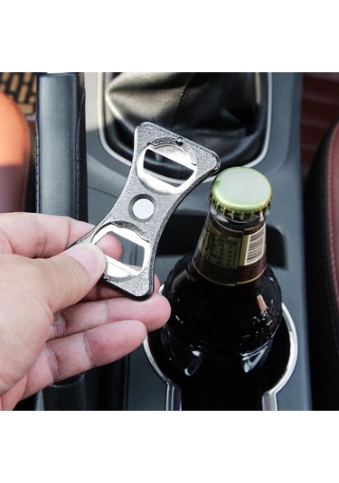 Sunshine011 Volkswagen Golf 6 Jetta Mk5 Mk6 Gtı R32 İçin Siyah Multifonksiyonel Araç Aleti