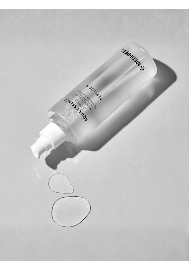 Medi Peel Peptide 9 Aqua Essence Toner Lifting Ve Nemlendirici  Toner 250 Ml