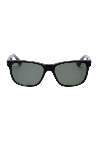 Ray-Ban Rb 4181 601/9A 57*16*145 Erkek Güneş Gözlüğü