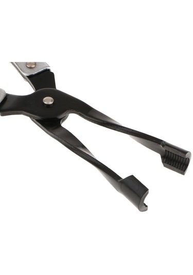 Suntek Araba Motor Yağ Valfi Yaylı Kelepçe Sökme Kök Conta 270x74x15mm