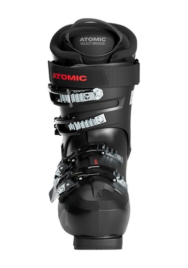 Atomic Hawx Magna R90 2026 Siyah