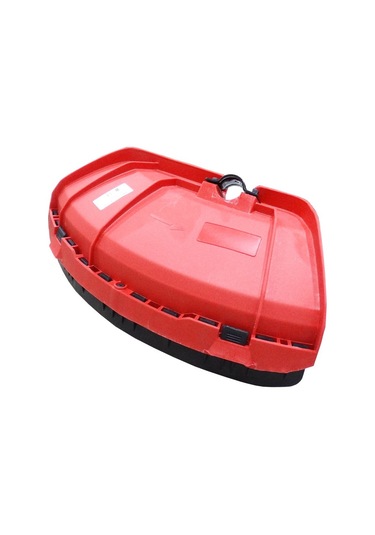 Palmera Hc520503 Bıçak Koruyucu Komple 28Mm - Bg430. Cg430. Bg520