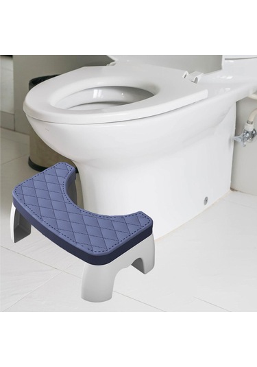 Suntek Banyo Tuvalet Taburesi Hediyeler Banyo Banyo Kapalı