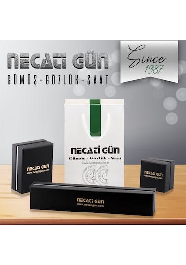 Kazaziye El İşi Tesbih