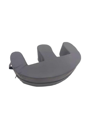 Deva Medikal Hasta Çevirme Süngeri Hasta Çevirme Aparatı Hasta Çe