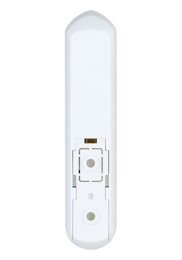 Dhı-arm310-w2 868 Kablosuz Giriş Genişletici Nc/no