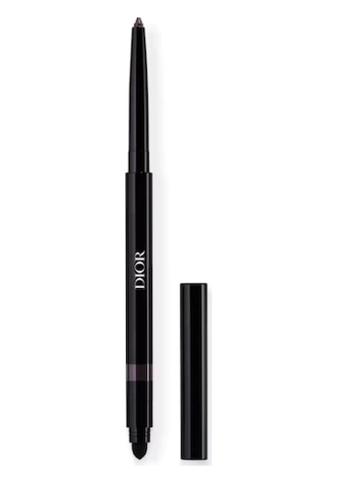 Dior Diorshow Stylo - Göz Kalemi 771 Matte Taupe Diğer