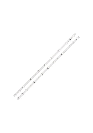 Seg Uyumlu 32Sd5155 .32Sc7690 .32Sd5150 .32Sd5100 Led Bar