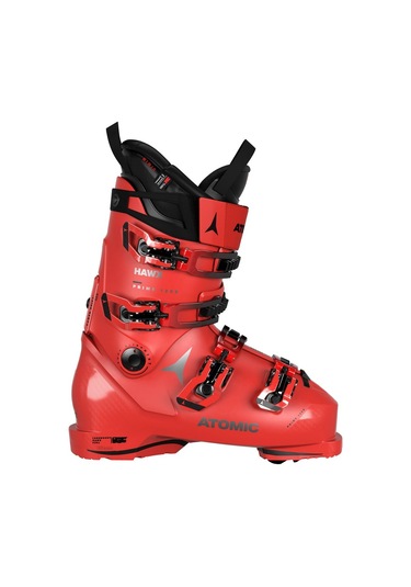 Atomic Hawx Prime 120 S Gw Kırmızı